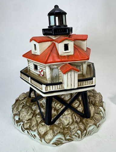 Geo lefton historic - geo., z.